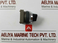Idec Asn311 Selector Switch