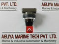 Idec Asn311 Selector Switch