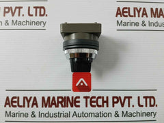 Idec Asn311 Selector Switch