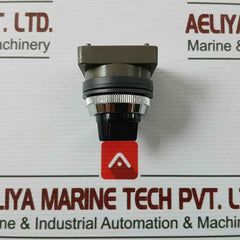 Idec Asn311 Selector Switch