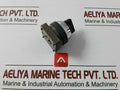 Idec Asn311 Selector Switch