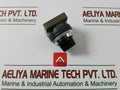 Idec Asn311 Selector Switch