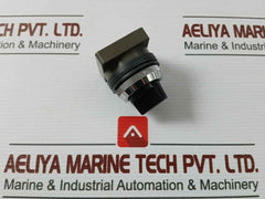 Idec Asn311 Selector Switch