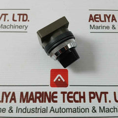 Idec Asn311 Selector Switch