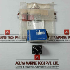 Idec Asn311 Selector Switch