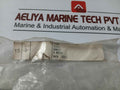 Idec Asn311 Selector Switch