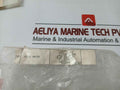 Idec Asn311 Selector Switch