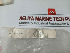 Idec Asn311 Selector Switch