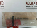 Idec Asn311 Selector Switch