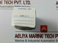 Idec Asn311 Selector Switch