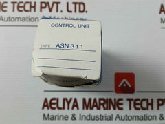 Idec Asn311 Selector Switch
