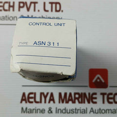 Idec Asn311 Selector Switch