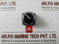 Idec Asn311 Selector Switch