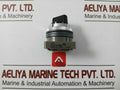 Idec Asn311 Selector Switch