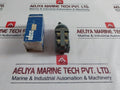 Idec Asn322 Selector Switch Control Unit