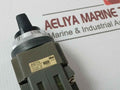 Idec Astn Selector Switch