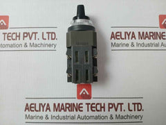 Idec Astn Selector Switch