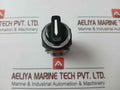 Idec Astn Selector Switch