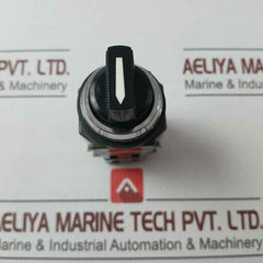 Idec Astn Selector Switch