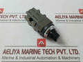 Idec Astn Selector Switch
