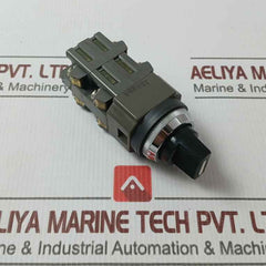 Idec Astn Selector Switch