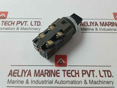 Idec Astn Selector Switch