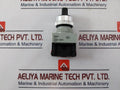 Idec Asw 0201/ Hw-g01 Selector Switch With Contact Block A600