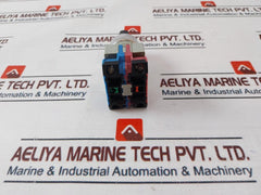 Idec Asw0201 Selector Switch