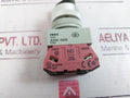 Idec Asw 0201 Selector Switch