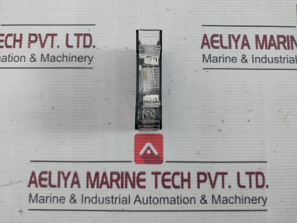 Idec Baf111Sn Terminal Panblock 600V 10A