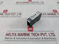 Idec Baf111Sn Terminal Panblock 600V 10A