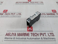 Idec Baf111Sn Terminal Panblock 600V 10A