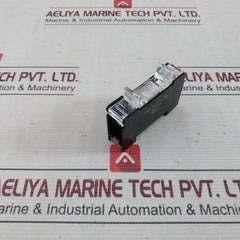 Idec Baf111Sn Terminal Panblock 600V 10A