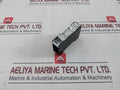 Idec Baf111Sn Terminal Panblock 600V 10A