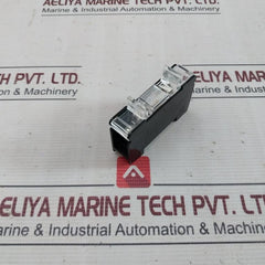Idec Baf111Sn Terminal Panblock 600V 10A