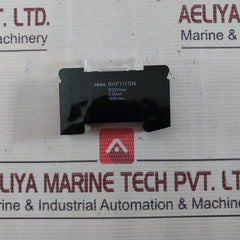Idec Baf111Sn Terminal Panblock 600V 10A