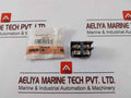 Idec Bn15lw Terminal Block Ea940dg-22 600v Max 15a