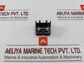 Idec Bn15lw Terminal Block Ea940dg-22 600v Max 15a