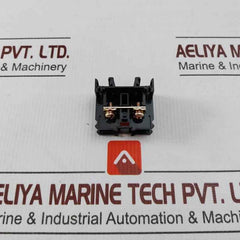 Idec Bn15lw Terminal Block Ea940dg-22 600v Max 15a