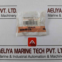 Idec Bn15lw Terminal Block Ea940dg-22 600v Max 15a