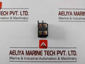 Idec Bn15lw Terminal Block Ea940dg-22 600v Max 15a