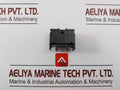 Idec Bn15lw Terminal Block Ea940dg-22 600v Max 15a