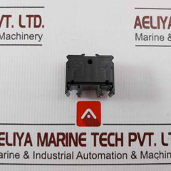 Idec Bn15lw Terminal Block Ea940dg-22 600v Max 15a