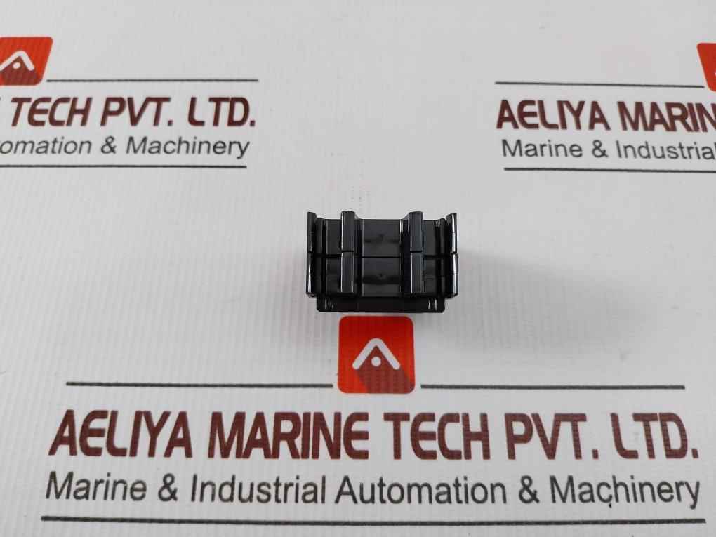 Idec Bn15lw Terminal Block Ea940dg-22 600v Max 15a