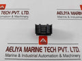 Idec Bn15lw Terminal Block Ea940dg-22 600v Max 15a