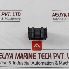 Idec Bn15lw Terminal Block Ea940dg-22 600v Max 15a