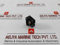 Idec Bn15lw Terminal Block Ea940dg-22 600v Max 15a