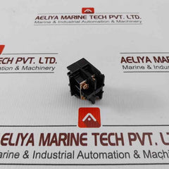 Idec Bn15lw Terminal Block Ea940dg-22 600v Max 15a