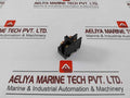 Idec Bn15lw Terminal Block Ea940dg-22 600v Max 15a