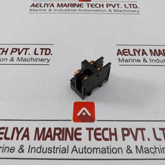 Idec Bn15lw Terminal Block Ea940dg-22 600v Max 15a